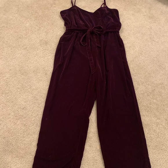 💜 Super Soft Comfy Jumper 💜 - Picture 5 of 11